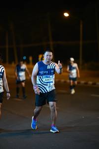 BIB: 
                            <button type="button" onclick="openModal(24070520)" class="btn btn-primary btn-sm float-right btn-popup" data-toggle="modal" data-target=".modal-high-quality">
                        <i class="fas fa-shopping-cart"></i> Add to Cart
                    </button>
                                            <button type="button" onclick="isThisMe(24070520, true)" class="btn btn-success btn-sm float-right btn-popup btn-isme hidden" data-toggle="tooltip" data-placement="bottom" title="นี่คือรูปของคุณใช่ไหม คลิกที่นี่เพื่อเอาเข้าอัลบั้ม">
                        <i class="fas fa-plus"></i> Add to album
                    </button>
                    <button type="button" onclick="isThisMe(24070520, false)" class="btn btn-warning btn-sm float-right btn-popup btn-isnotme hidden">
                        <i class="fas fa-ban"></i> Remove from album
                    </button>